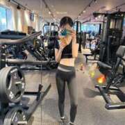 ヒメ日記 2026/02/23 08:24 投稿 れみ 沖縄素人図鑑