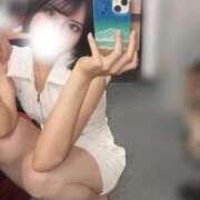 ヒメ日記 2026/02/24 01:12 投稿 れみ 沖縄素人図鑑