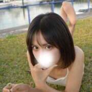 ヒメ日記 2026/02/24 21:18 投稿 れみ 沖縄素人図鑑