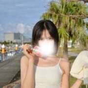 ヒメ日記 2026/02/25 02:42 投稿 れみ 沖縄素人図鑑