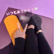 ヒメ日記 2026/02/25 09:03 投稿 れみ 沖縄素人図鑑