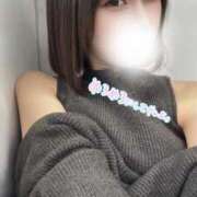 ヒメ日記 2026/02/25 21:19 投稿 れみ 沖縄素人図鑑