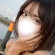 ヒメ日記 2026/02/27 01:57 投稿 れみ 沖縄素人図鑑