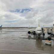 ヒメ日記 2026/02/27 17:19 投稿 れみ 沖縄素人図鑑