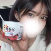 ヒメ日記 2026/02/28 09:18 投稿 れみ 沖縄素人図鑑