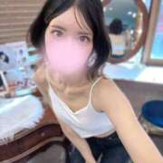 ヒメ日記 2026/03/01 00:33 投稿 れみ 沖縄素人図鑑