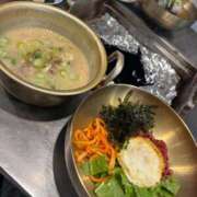 ヒメ日記 2026/03/02 12:19 投稿 れみ 沖縄素人図鑑