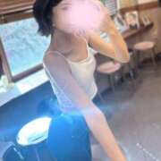 ヒメ日記 2026/03/02 20:09 投稿 れみ 沖縄素人図鑑