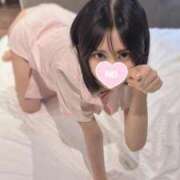 ヒメ日記 2026/03/03 23:18 投稿 れみ 沖縄素人図鑑