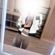 れみ キツまんの㊙️訣 沖縄素人図鑑