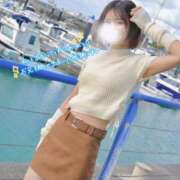 ヒメ日記 2026/03/05 20:27 投稿 れみ 沖縄素人図鑑