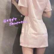 ヒメ日記 2026/03/07 18:12 投稿 れみ 沖縄素人図鑑