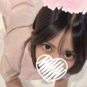 ヒメ日記 2026/03/08 20:33 投稿 れみ 沖縄素人図鑑