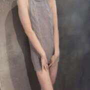 ヒメ日記 2026/03/09 13:18 投稿 れみ 沖縄素人図鑑