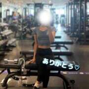 ヒメ日記 2026/03/10 12:39 投稿 れみ 沖縄素人図鑑