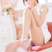 ヒメ日記 2026/03/11 23:18 投稿 れみ 沖縄素人図鑑