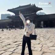 ヒメ日記 2026/03/12 17:42 投稿 れみ 沖縄素人図鑑