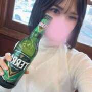 ヒメ日記 2026/03/12 22:45 投稿 れみ 沖縄素人図鑑