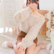 ヒメ日記 2026/03/12 23:42 投稿 れみ 沖縄素人図鑑