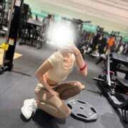 ヒメ日記 2026/03/13 09:27 投稿 れみ 沖縄素人図鑑