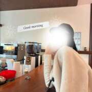 ヒメ日記 2026/03/14 10:03 投稿 れみ 沖縄素人図鑑