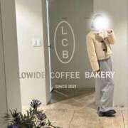 ヒメ日記 2026/03/15 20:03 投稿 れみ 沖縄素人図鑑