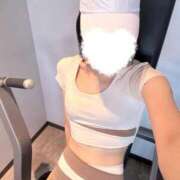 ヒメ日記 2026/03/16 21:27 投稿 れみ 沖縄素人図鑑