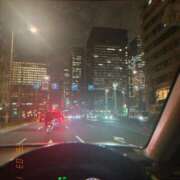 ヒメ日記 2026/03/18 00:03 投稿 れみ 沖縄素人図鑑