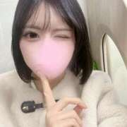 ヒメ日記 2026/03/20 16:03 投稿 れみ 沖縄素人図鑑