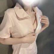 ヒメ日記 2026/03/23 17:33 投稿 れみ 沖縄素人図鑑