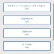 ヒメ日記 2026/03/23 22:48 投稿 れみ 沖縄素人図鑑