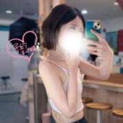 ヒメ日記 2026/03/24 09:57 投稿 れみ 沖縄素人図鑑