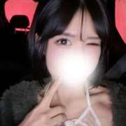 ヒメ日記 2026/03/24 22:18 投稿 れみ 沖縄素人図鑑