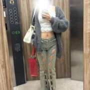 ヒメ日記 2026/03/25 21:27 投稿 れみ 沖縄素人図鑑