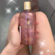 ヒメ日記 2026/03/26 18:19 投稿 れみ 沖縄素人図鑑