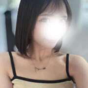 ヒメ日記 2026/03/26 23:19 投稿 れみ 沖縄素人図鑑