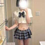 ヒメ日記 2026/03/29 01:03 投稿 れみ 沖縄素人図鑑