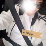 ヒメ日記 2026/03/29 21:48 投稿 れみ 沖縄素人図鑑