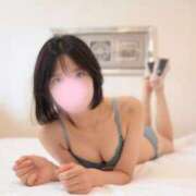 ヒメ日記 2026/03/30 20:48 投稿 れみ 沖縄素人図鑑