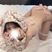 ヒメ日記 2026/03/31 01:33 投稿 れみ 沖縄素人図鑑