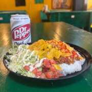 ヒメ日記 2026/03/31 18:48 投稿 れみ 沖縄素人図鑑