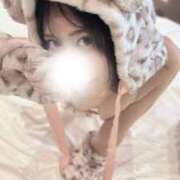 ヒメ日記 2026/04/02 20:48 投稿 れみ 沖縄素人図鑑