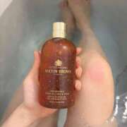 ヒメ日記 2026/04/04 13:48 投稿 れみ 沖縄素人図鑑