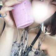 ヒメ日記 2026/04/06 14:03 投稿 れみ 沖縄素人図鑑