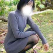 ヒメ日記 2026/04/07 14:48 投稿 れみ 沖縄素人図鑑