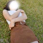 ヒメ日記 2026/04/07 15:18 投稿 れみ 沖縄素人図鑑