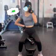 ヒメ日記 2026/04/10 16:33 投稿 れみ 沖縄素人図鑑