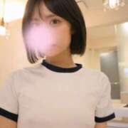 ヒメ日記 2026/04/10 20:18 投稿 れみ 沖縄素人図鑑