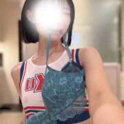 ヒメ日記 2026/04/11 05:57 投稿 れみ 沖縄素人図鑑