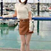 ヒメ日記 2026/04/11 17:33 投稿 れみ 沖縄素人図鑑